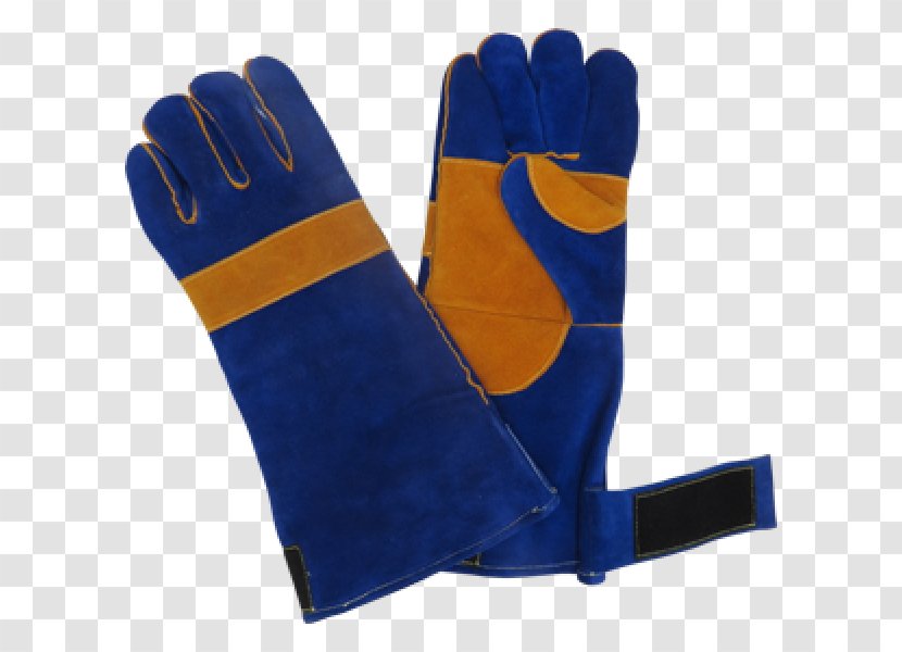 Cycling Glove Kevlar Gas Tungsten Arc Welding Driving - Strap Transparent PNG