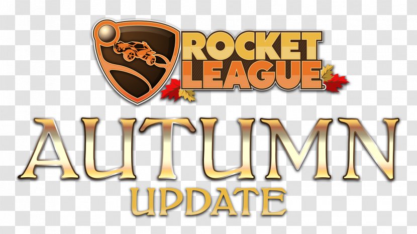 Rocket League Supersonic Acrobatic Rocket-Powered Battle-Cars YouTube Trailer Psyonix - Teaser Campaign - Hot Wheels Transparent PNG