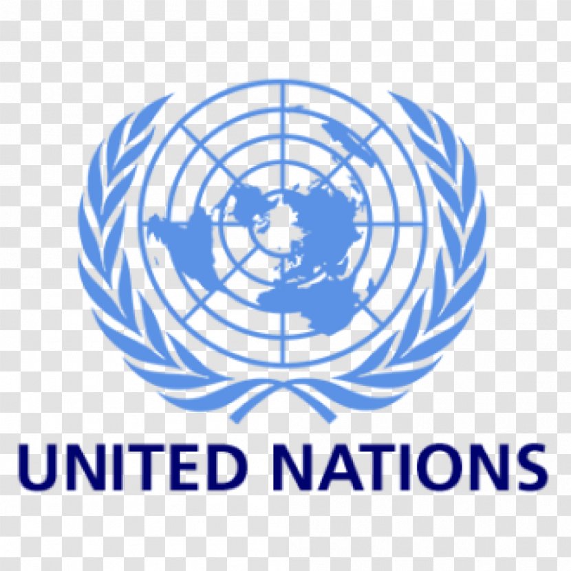 United Nations Office At Nairobi Model Organization Economic And Social Council - Peacekeeping Forces Transparent PNG