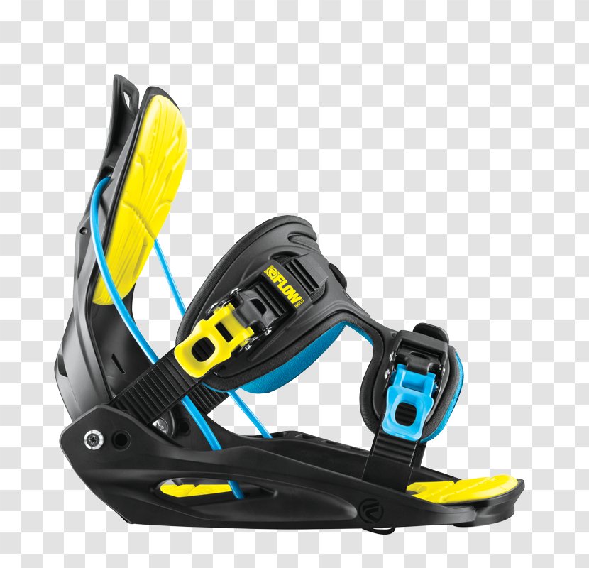 Snowboarding Skiing Sport Flow - Snowboard Transparent PNG