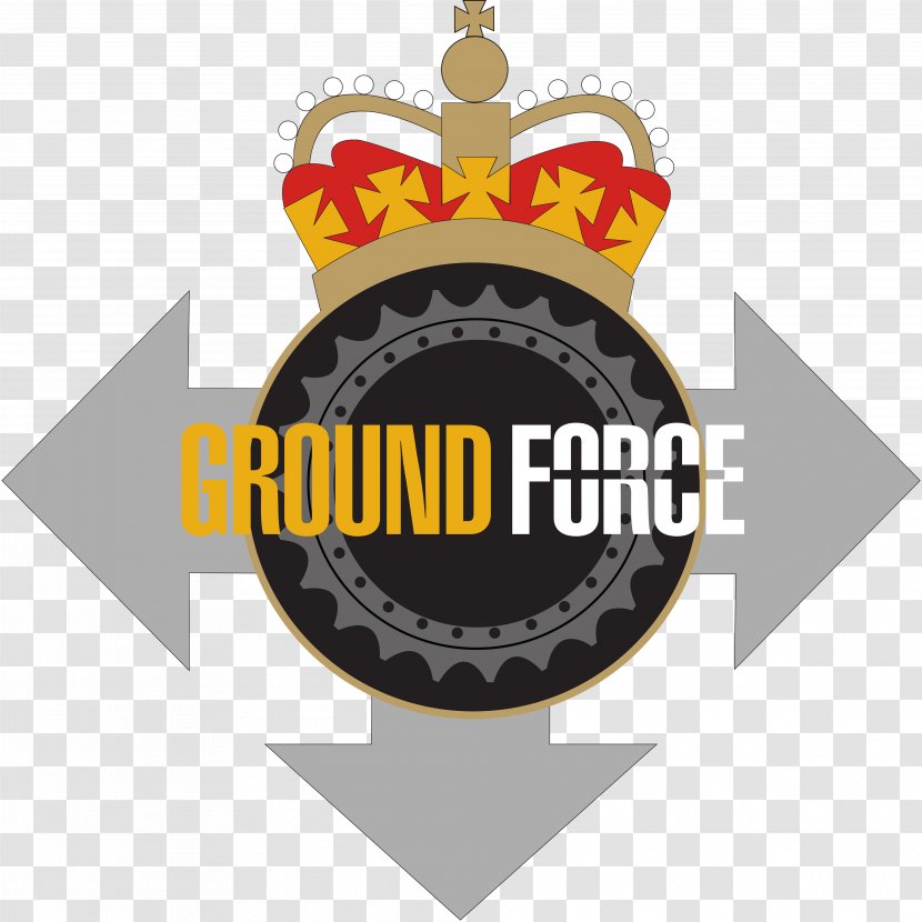 Ground Force Training Professional Experience Logo - Airport - Prince Exclusive Transparent PNG