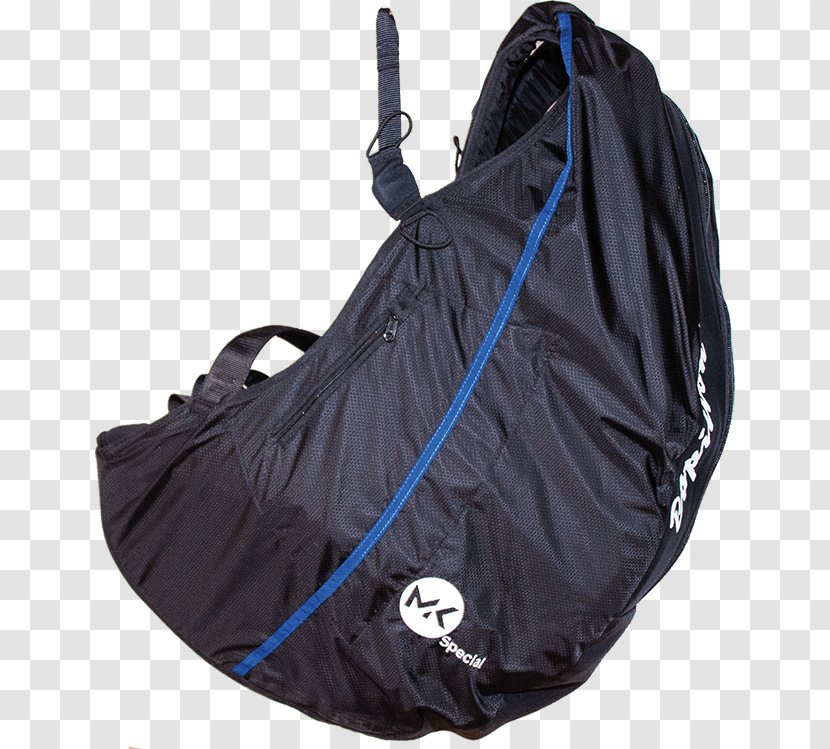Bag Backpack Product Black M Transparent PNG