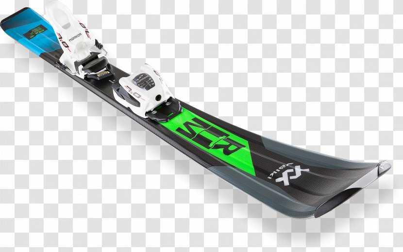 Ski Bindings Völkl Alpine Skiing Transparent PNG