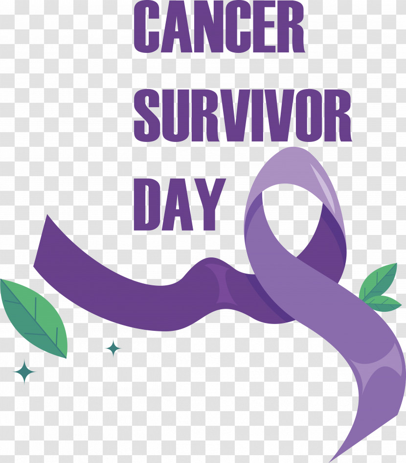 World Survivor Cancer Day Survivor Cancer Day World Cancer Day Transparent PNG