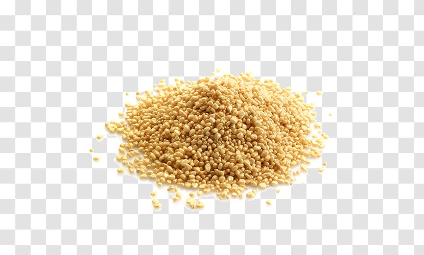 Couscous Whole Grain Wheat Flour Cereal - Sprinkle Transparent PNG