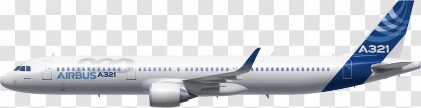 Boeing 737 Next Generation Airbus A330 787 Dreamliner 767 - Airplane Transparent PNG