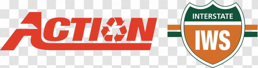 Business Hazardous Waste Action Carting Chief Executive - Environmental Group Transparent PNG