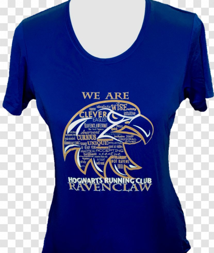 T-shirt Sleeve Logo Bluza Outerwear - Top Transparent PNG