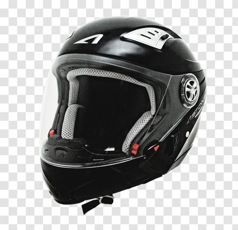 Motorcycle Helmets Motorcycling Locatelli SpA - Shark Transparent PNG