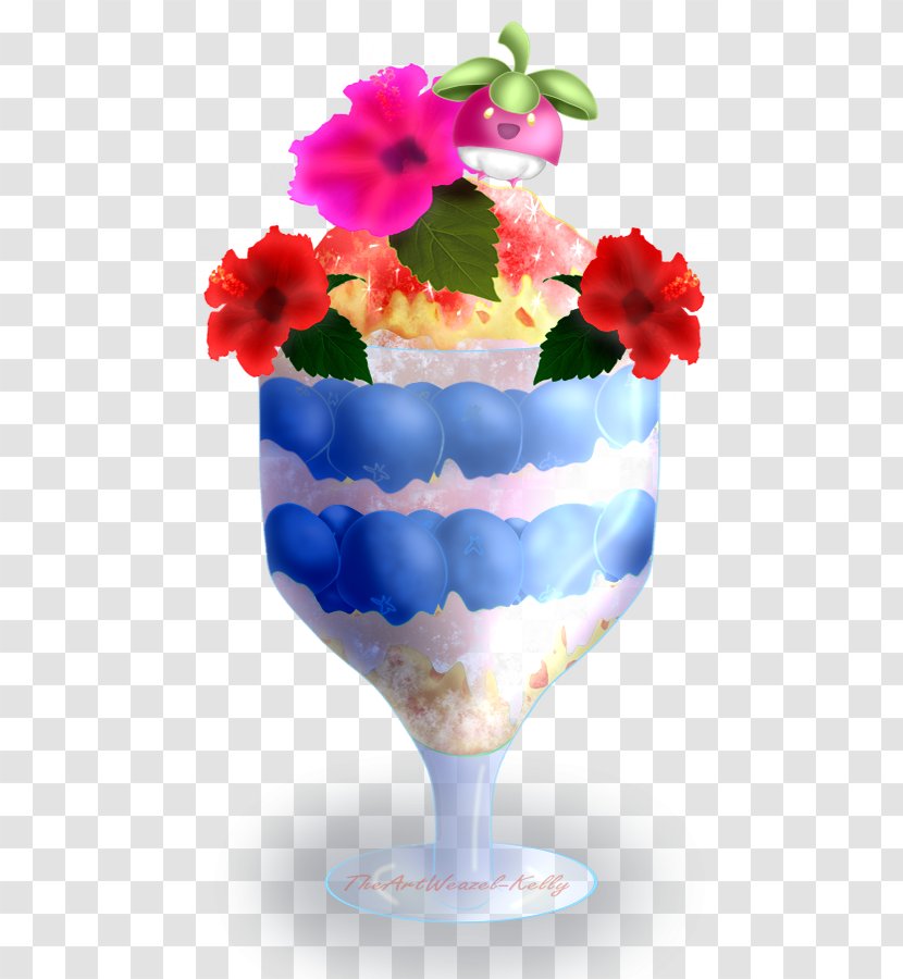 Dairy Products Flowerpot Tableware - Plant - Tamato Transparent PNG