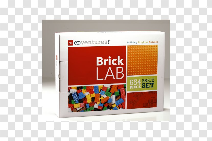 Carton - Single Brick Transparent PNG