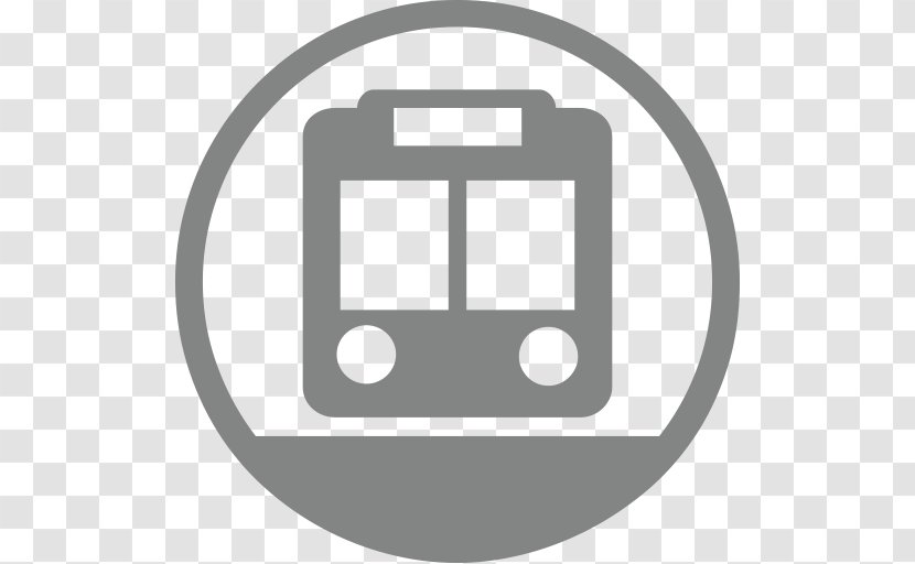 Rapid Transit Moscow Metro Tram Train Rail Transport - Emoticon - Silhouette Of High Speed Transparent PNG