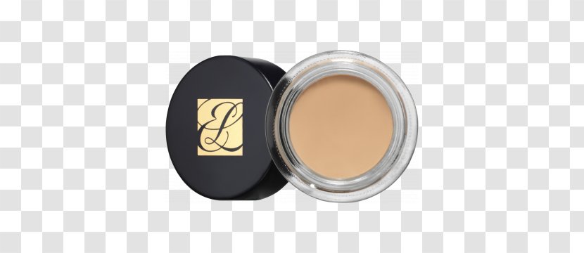 NYX Professional Makeup Eye Shadow Base Estée Lauder Double Wear Stay-in-Place Primer Cosmetics - Powder Transparent PNG