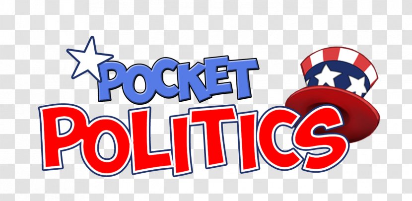 Politics Video Game Government Simulation Casual - Economic Transparent PNG