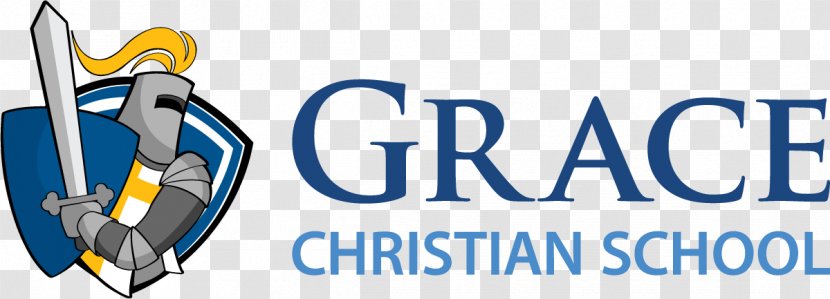 Grace Christian School In Christianity - Technology Transparent PNG