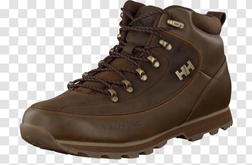 Hiking Boot Leather Shoe Walking Transparent PNG