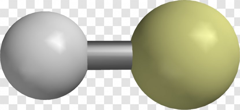 Hydrogen Fluoride Hydrofluoric Acid Fluorine - Pka - Solution Transparent PNG
