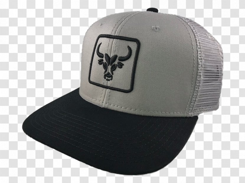 Baseball Cap Hoodie Trucker Hat Transparent PNG