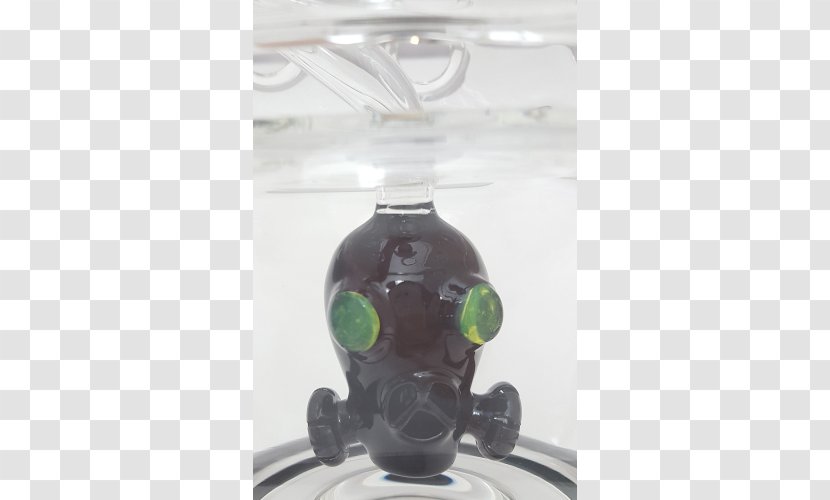 Glass Bottle Plastic - Tableware Transparent PNG