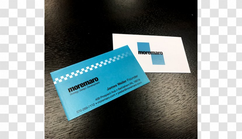 Business Cards Card Design Northampton Printing Cimpress Transparent PNG