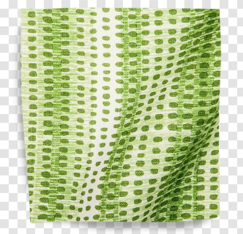 Textile Bean Linen Plain Weave Woven Fabric - Home Textiles Transparent PNG