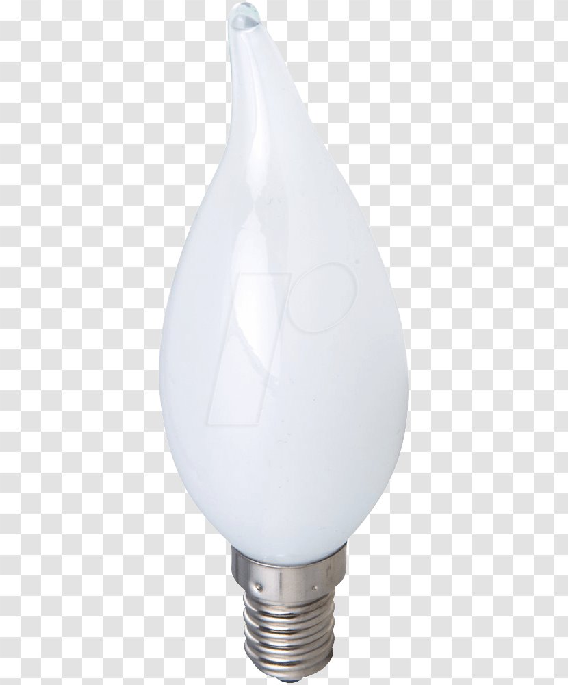 Lighting Edison Screw - Lightbulb Socket Transparent PNG