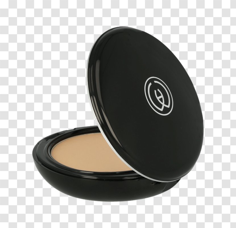 Face Powder Light Cosmetics Skin Color - Roots Transparent PNG