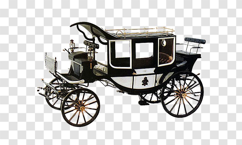 United States Carriage Bicycle Craft - Wagon - Car Transparent PNG
