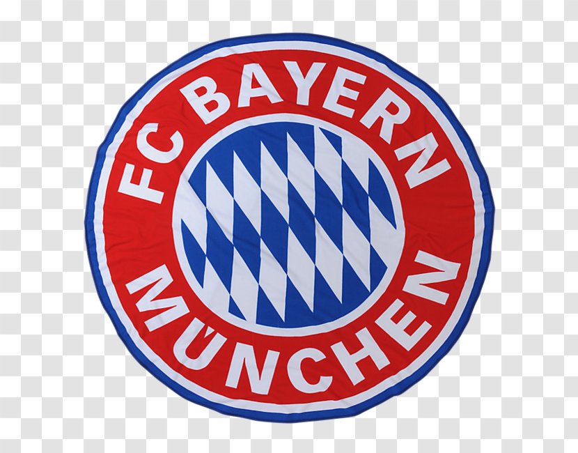 FC Bayern Munich Logo Dr. Michael Brand Herr Priv. Doz. Med. Christopher Herzog Emblem - Area - Red Bull Brasil Transparent PNG