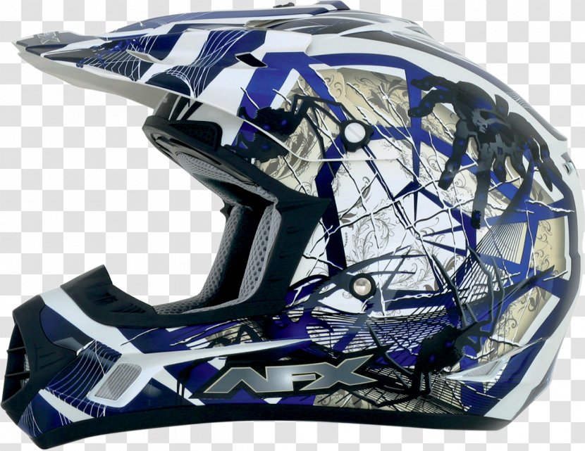 Bicycle Helmets Motorcycle Lacrosse Helmet - Bicycles Equipment And Supplies Transparent PNG