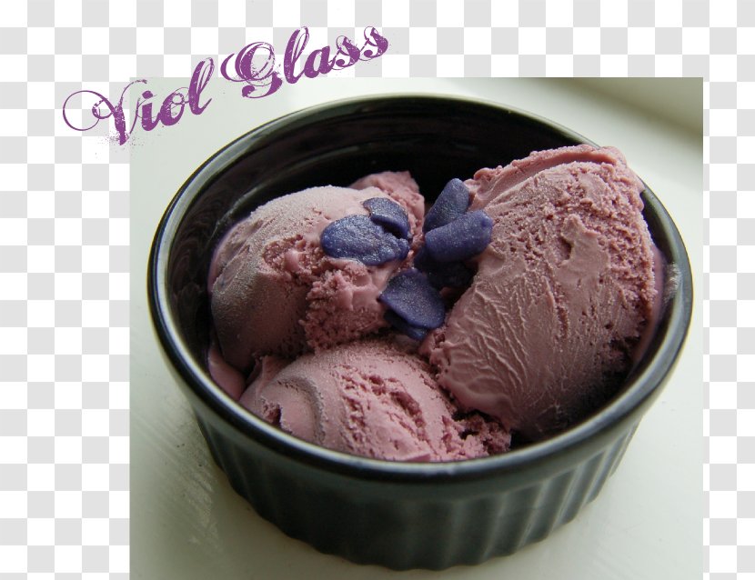 Gelato Chocolate Ice Cream Neapolitan Frozen Yogurt - Dessert Transparent PNG