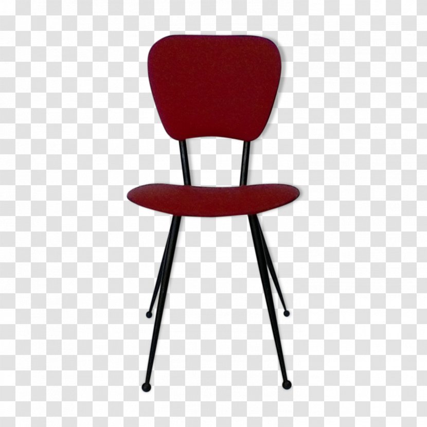 Chair Table Bar Stool Furniture - Bedroom - Bookmark Transparent PNG