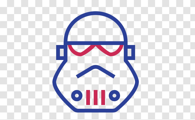 Stormtrooper Clone Trooper Commander Cody Star Wars - Logo Transparent PNG