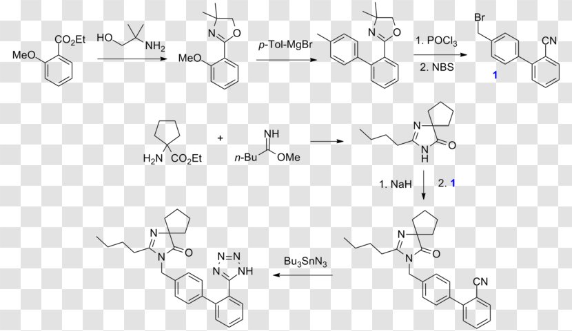 Chemical Synthesis Chemistry Reagent Sulfuric Acid Enantioselective - Point - White Transparent PNG
