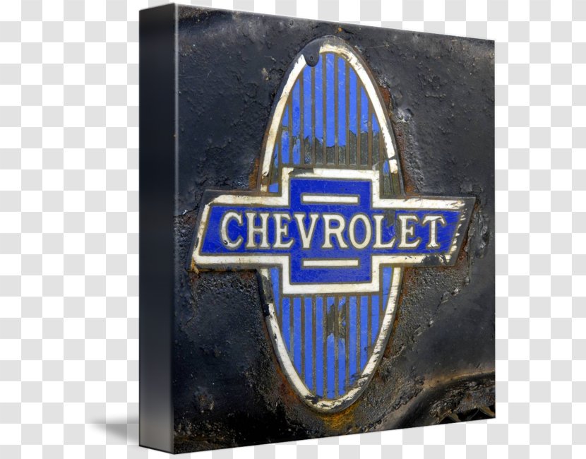 Culver Del Rey Dental Center: Brand Michael J DDS Car Chevrolet Logo Emblem - City Transparent PNG