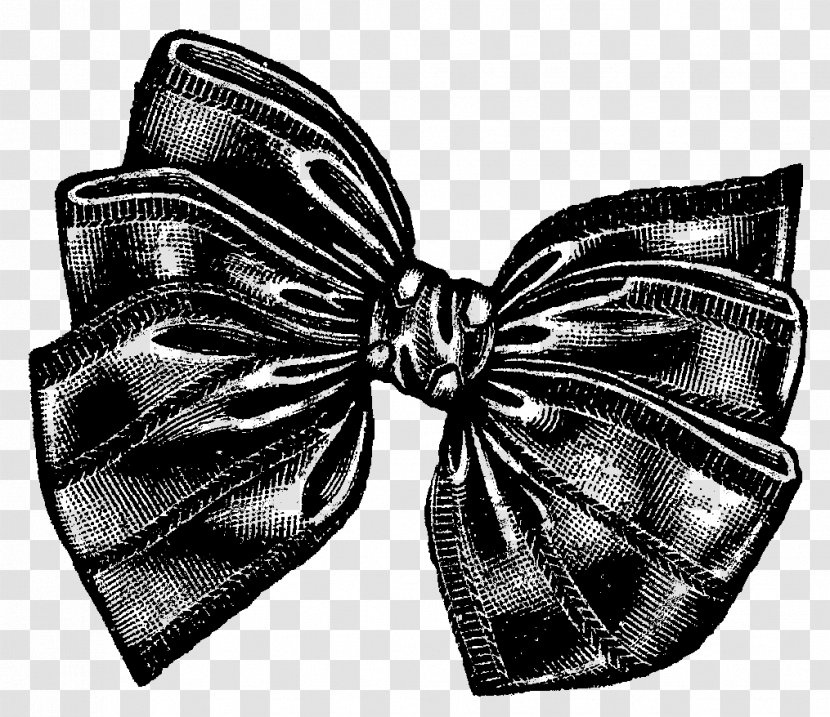 Bow Tie Gift Clip Art Transparent PNG