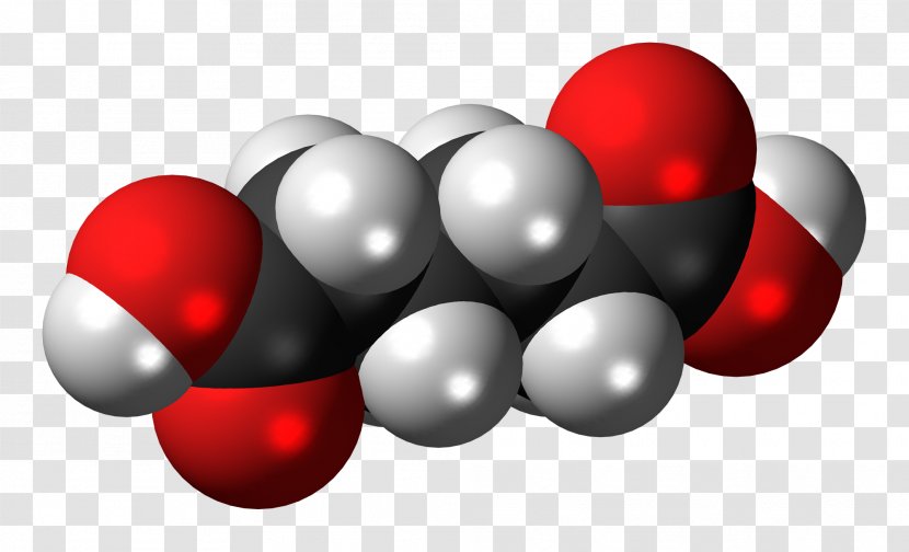 Alpha-Linolenic Acid Butyric Omega-3 Fatty - Molecule Transparent PNG