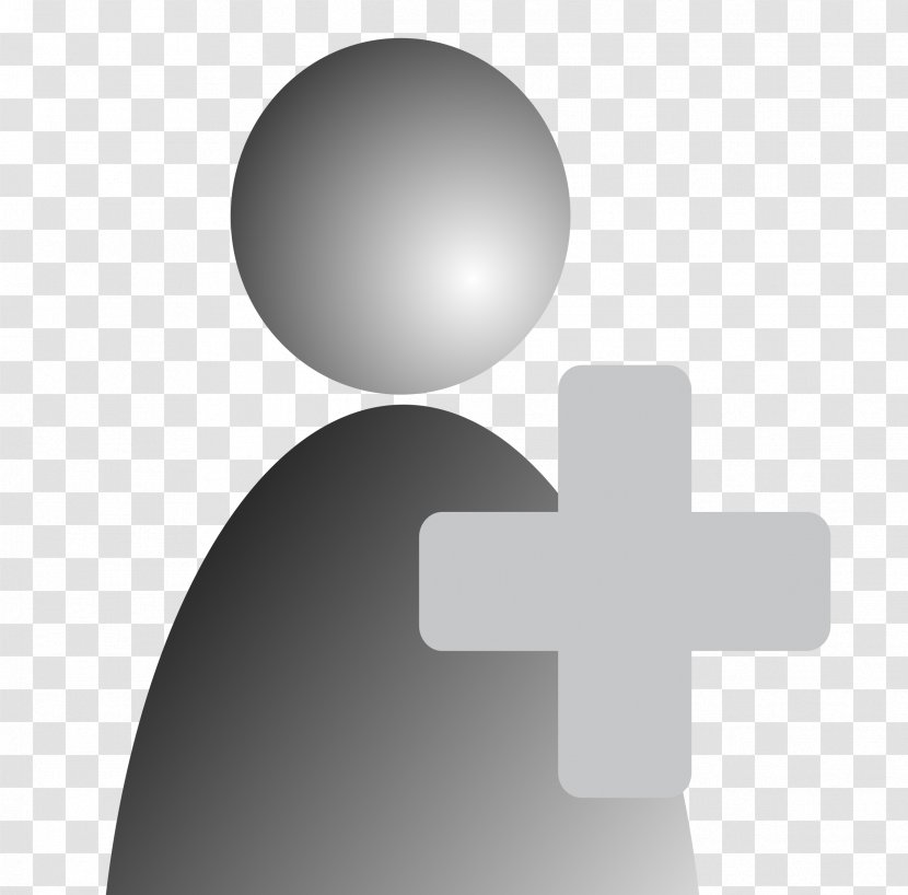 User Clip Art - Computer - Medium Transparent PNG