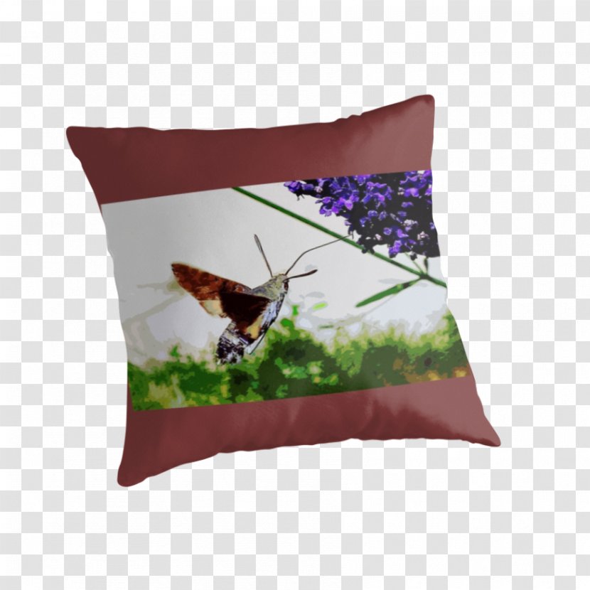 Cushion Throw Pillows - Pillow Transparent PNG