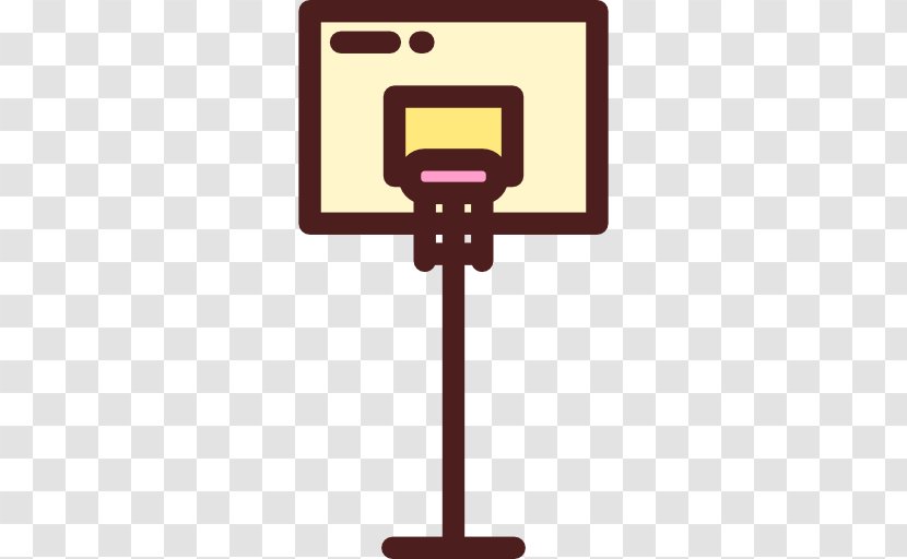 Basketball Team Sport - Rectangle Transparent PNG