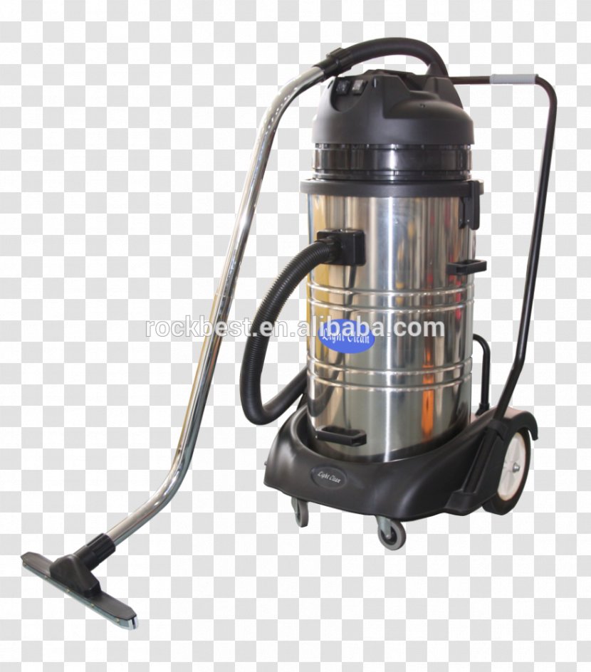 Vacuum Cleaner Dust Cleaning - Washing - Car Transparent PNG