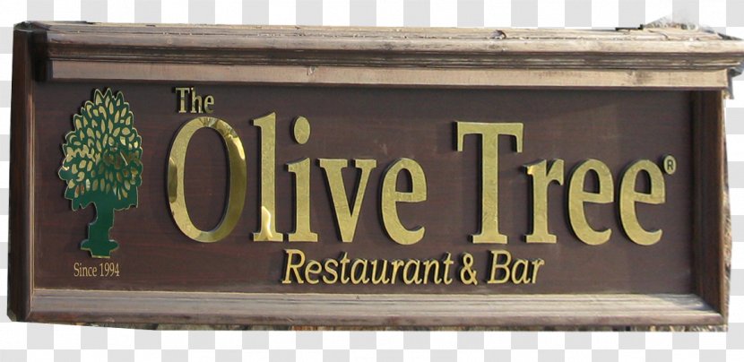 The Olive Tree Studios Hotel Studio Apartment Room Television - Signage - Overlooking Transparent PNG