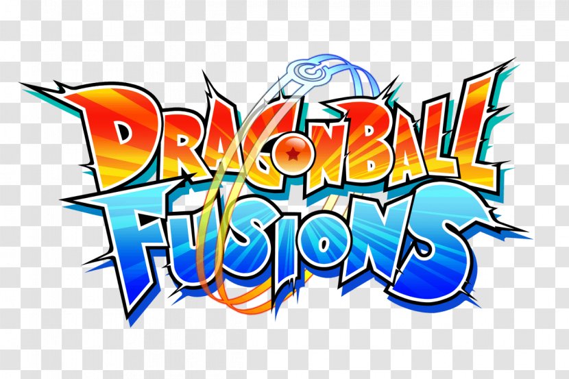 Dragon Ball Fusions Xenoverse 2 Z: Extreme Butōden Z Dokkan Battle - Bateraketa - Logo Transparent PNG