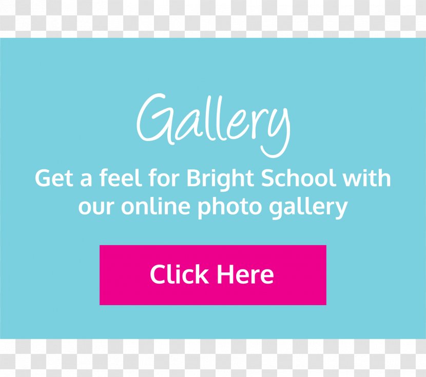 Bright School Of English If Only British Council The - Email - Student Transparent PNG