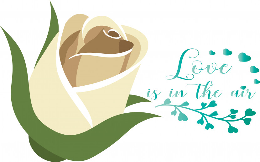 Logo Flower Leaf Green Flora Transparent PNG