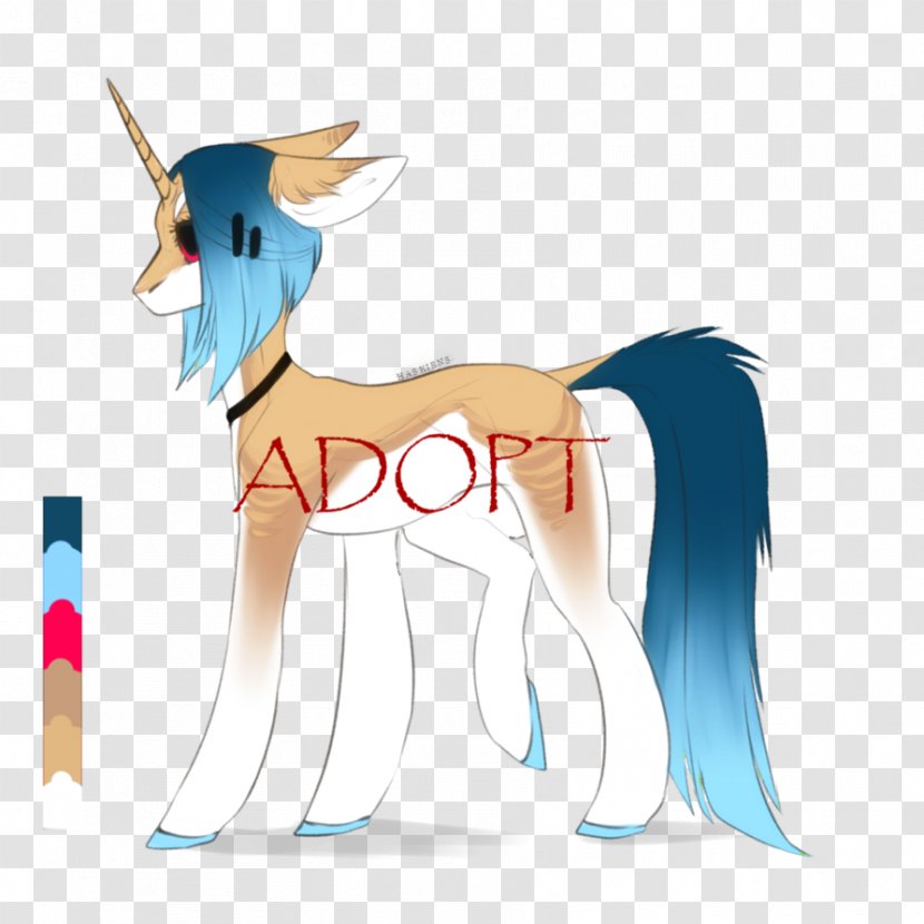 Unicorn Clip Art Illustration Microsoft Azure Yonni Meyer - Senegal National Football Team - Adopt A Dog Poster Transparent PNG