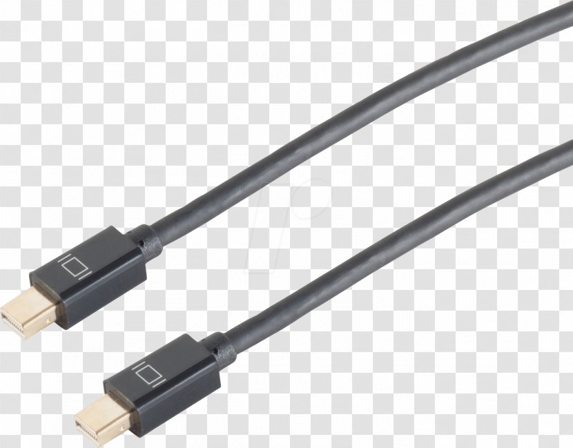 Electrical Cable Network Cables HDMI Serial Connector - Data Transfer - USB Transparent PNG