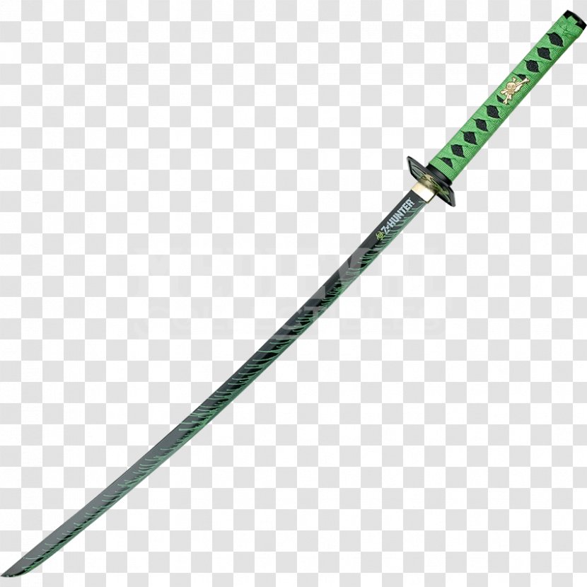 Knife Hunting & Survival Knives Blade Katana Sword - Boot Transparent PNG