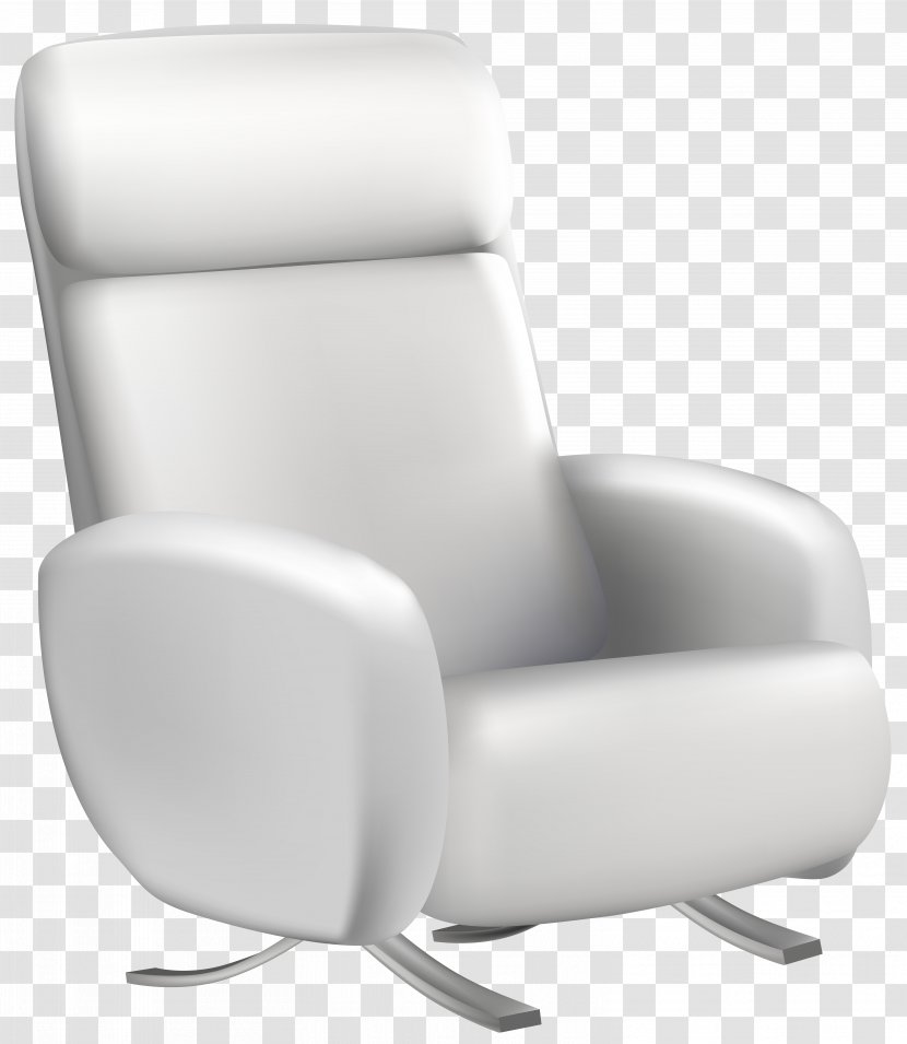 Chair Pixel Art Clip - Editing - Armchair Transparent PNG