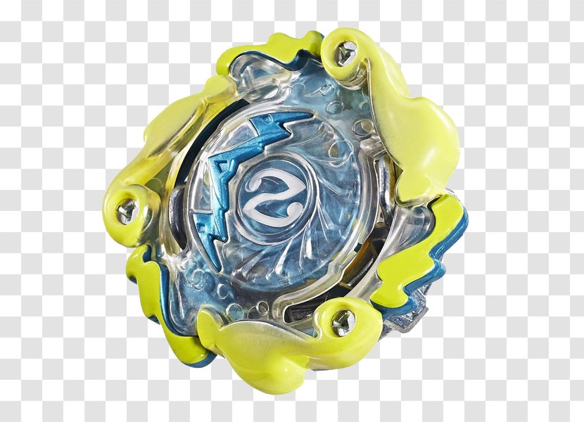 Beyblade: Metal Fusion Spinning Tops Hasbro Toy - Beyblade - Burst Transparent PNG